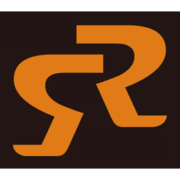 Primary Raster logo